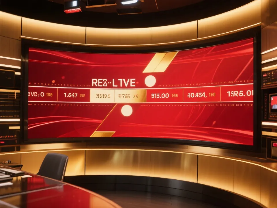 澳洲幸运8实时开奖展示视觉图