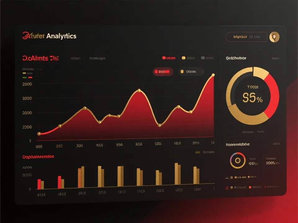澳洲幸运8走势动态预测图示