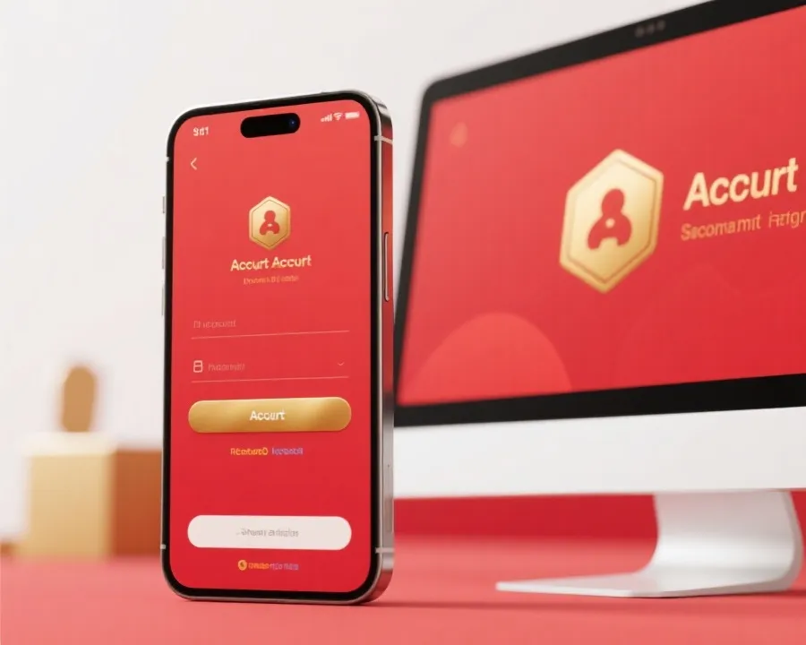 澳洲幸运8官方注册入口界面示意图